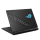 ASUS ROG Strix SCAR 16 Ultra 9-275HX/64GB/2TB/Win11 RTX5080 240Hz - 1317355 - zdjęcie 5